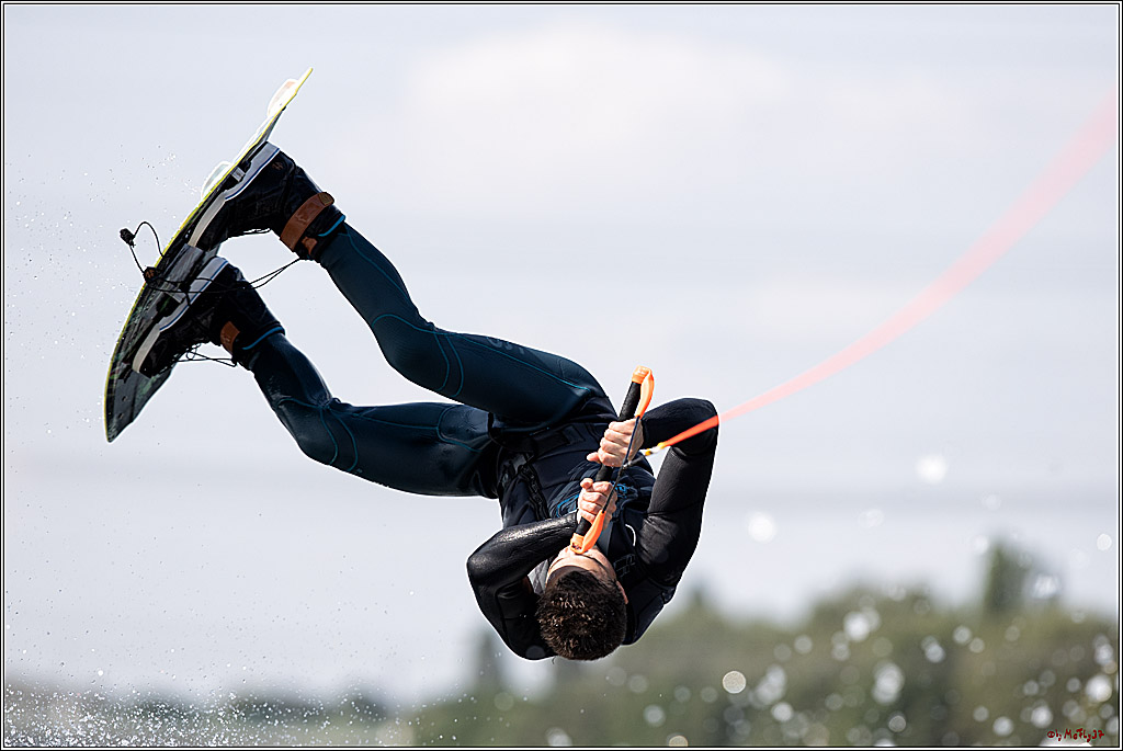 EAT • PLAY • LOVE KOELN 2021, 02.09.2021